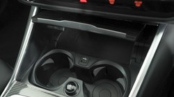BMW M4 xDrive Competition M 2dr Step Auto 5778034