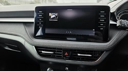 2023 (73) SKODA FABIA 1.0 TSI 110 SE L 5dr DSG 5175444