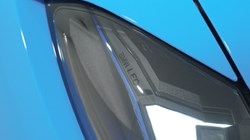 BMW M4 Competition 2dr Step Auto 5445118