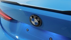 BMW M4 Competition 2dr Step Auto 5445096