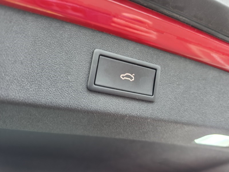 2024 (24) SKODA ENYAQ 210kW 85x Sportline Plus 82kWh 4x4 5dr Auto 5157151