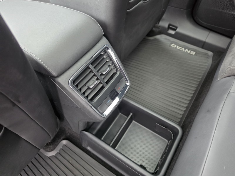 2024 (24) SKODA ENYAQ 210kW 85x Sportline Plus 82kWh 4x4 5dr Auto 5157158