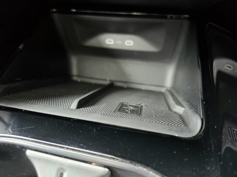 2024 (24) SKODA ENYAQ 210kW 85x Sportline Plus 82kWh 4x4 5dr Auto 5157189