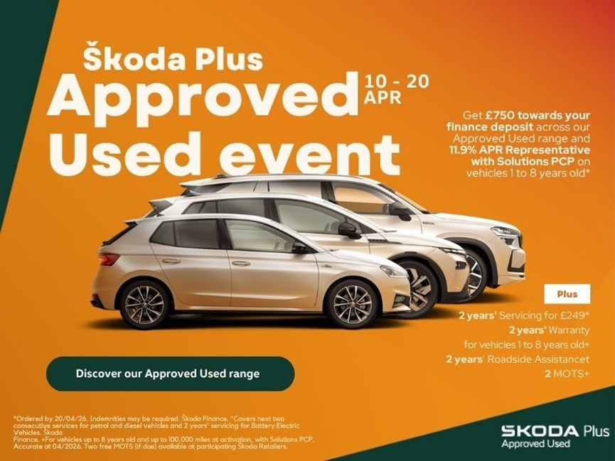 2024 (24) SKODA ENYAQ 210kW 85x Sportline Plus 82kWh 4x4 5dr Auto