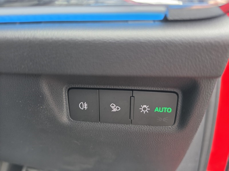 2024 (24) SKODA ENYAQ 210kW 85x Sportline Plus 82kWh 4x4 5dr Auto 5157175