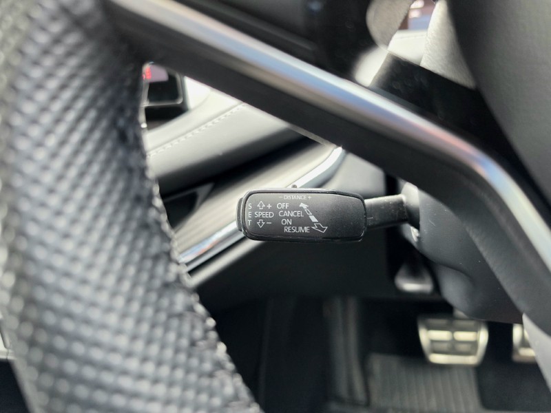 2024 (24) SKODA ENYAQ 210kW 85x Sportline Plus 82kWh 4x4 5dr Auto 5157188