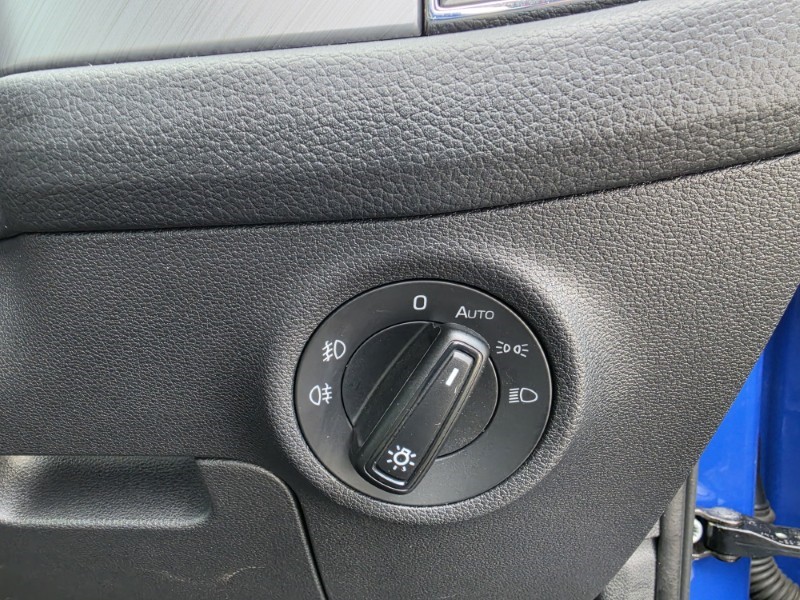 2023 (23) SKODA KODIAQ 2.0 TDI SE Drive 5dr DSG [7 Seat] 5166585