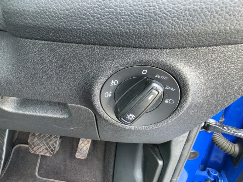 2023 (23) SKODA KODIAQ 2.0 TDI SE Drive 5dr DSG [7 Seat] 5166584