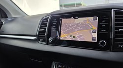 2021 (21) SKODA KAROQ 1.5 TSI SE Drive 5dr 5168474