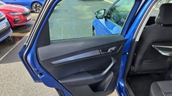 2021 (21) SKODA KAROQ 1.5 TSI SE Drive 5dr 5175809