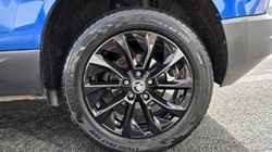 2021 (21) SKODA KAROQ 1.5 TSI SE Drive 5dr 5176458