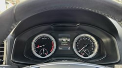 2021 (21) SKODA KAROQ 1.5 TSI SE Drive 5dr 5168484