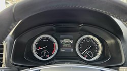 2021 (21) SKODA KAROQ 1.5 TSI SE Drive 5dr 5168483