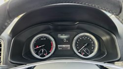 2021 (21) SKODA KAROQ 1.5 TSI SE Drive 5dr 5168478