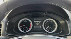 2021 (21) SKODA KAROQ 1.5 TSI SE Drive 5dr 5168481