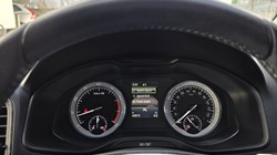 2021 (21) SKODA KAROQ 1.5 TSI SE Drive 5dr 5168485