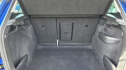 2021 (21) SKODA KAROQ 1.5 TSI SE Drive 5dr 5175806