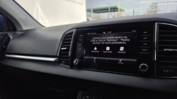 2021 (21) SKODA KAROQ 1.5 TSI SE Drive 5dr 5168475