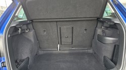 2021 (21) SKODA KAROQ 1.5 TSI SE Drive 5dr 5168449