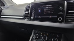 2021 (21) SKODA KAROQ 1.5 TSI SE Drive 5dr 5168473