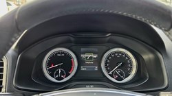 2021 (21) SKODA KAROQ 1.5 TSI SE Drive 5dr 5168482