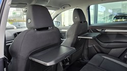 2021 (21) SKODA KAROQ 1.5 TSI SE Drive 5dr 5168453