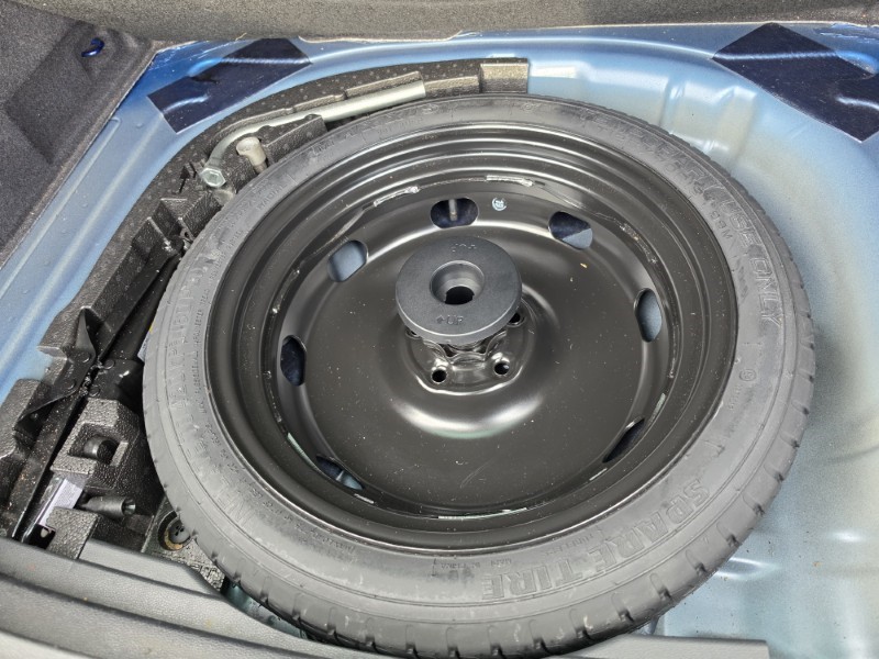 2021 (21) SKODA KAROQ 1.5 TSI SE Drive 5dr 5168450