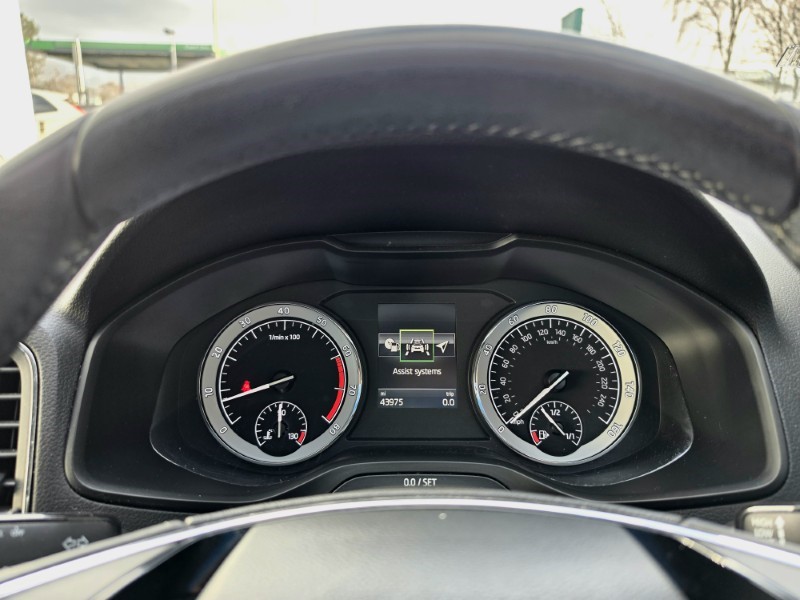 2021 (21) SKODA KAROQ 1.5 TSI SE Drive 5dr 5168479