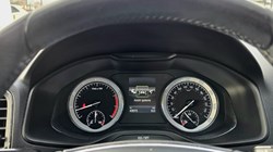 2021 (21) SKODA KAROQ 1.5 TSI SE Drive 5dr 5168479