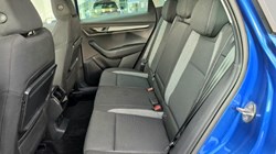 2021 (21) SKODA KAROQ 1.5 TSI SE Drive 5dr 5168454