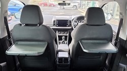 2021 (21) SKODA KAROQ 1.5 TSI SE Drive 5dr 5175808