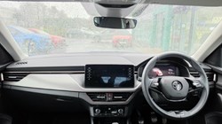 2023 (72) SKODA KAMIQ 1.0 TSI 110 SE L Executive 5dr 5173055