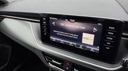 2023 (72) SKODA KAMIQ 1.0 TSI 110 SE L Executive 5dr 5173077