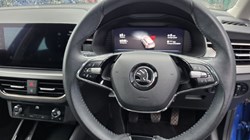 2023 (72) SKODA KAMIQ 1.0 TSI 110 SE L Executive 5dr 5173064