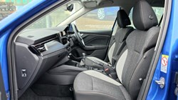 2023 (72) SKODA KAMIQ 1.0 TSI 110 SE L Executive 5dr 5173058