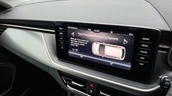 2023 (72) SKODA KAMIQ 1.0 TSI 110 SE L Executive 5dr 5173082