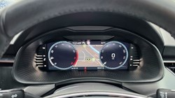 2023 (72) SKODA KAMIQ 1.0 TSI 110 SE L Executive 5dr 5173087