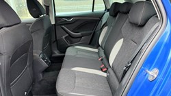 2023 (72) SKODA KAMIQ 1.0 TSI 110 SE L Executive 5dr 5173053