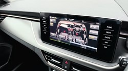 2023 (72) SKODA KAMIQ 1.0 TSI 110 SE L Executive 5dr 5173083