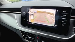 2023 (72) SKODA KAMIQ 1.0 TSI 110 SE L Executive 5dr 5173073