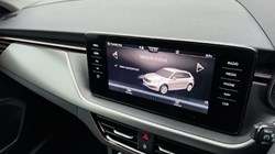 2023 (72) SKODA KAMIQ 1.0 TSI 110 SE L Executive 5dr 5173081