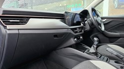 2023 (72) SKODA KAMIQ 1.0 TSI 110 SE L Executive 5dr 5173059