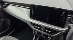 2023 (72) SKODA KAMIQ 1.0 TSI 110 SE L Executive 5dr 5173067