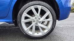 2023 (72) SKODA KAMIQ 1.0 TSI 110 SE L Executive 5dr 5173048