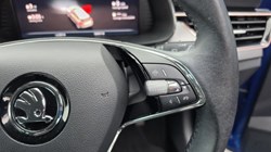 2023 (72) SKODA KAMIQ 1.0 TSI 110 SE L Executive 5dr 5173068