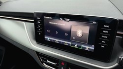 2023 (72) SKODA KAMIQ 1.0 TSI 110 SE L Executive 5dr 5173078