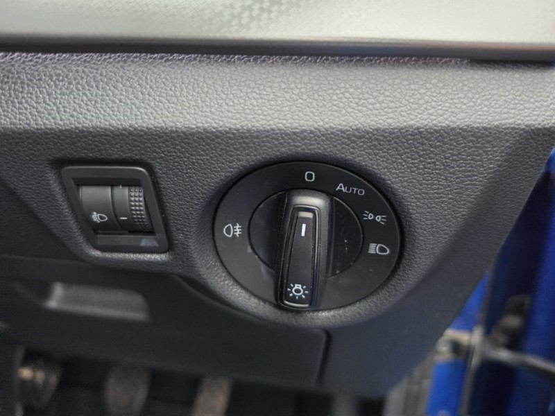 2023 (72) SKODA KAMIQ 1.0 TSI 110 SE L Executive 5dr 5173069