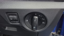 2023 (72) SKODA KAMIQ 1.0 TSI 110 SE L Executive 5dr 5173069