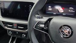 2023 (72) SKODA KAMIQ 1.0 TSI 110 SE L Executive 5dr 5173065