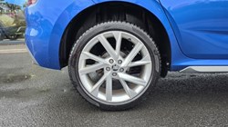 2023 (72) SKODA KAMIQ 1.0 TSI 110 SE L Executive 5dr 5173036